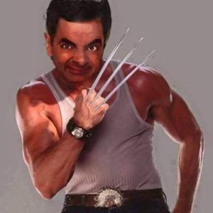 Meet your Posher, Dylan